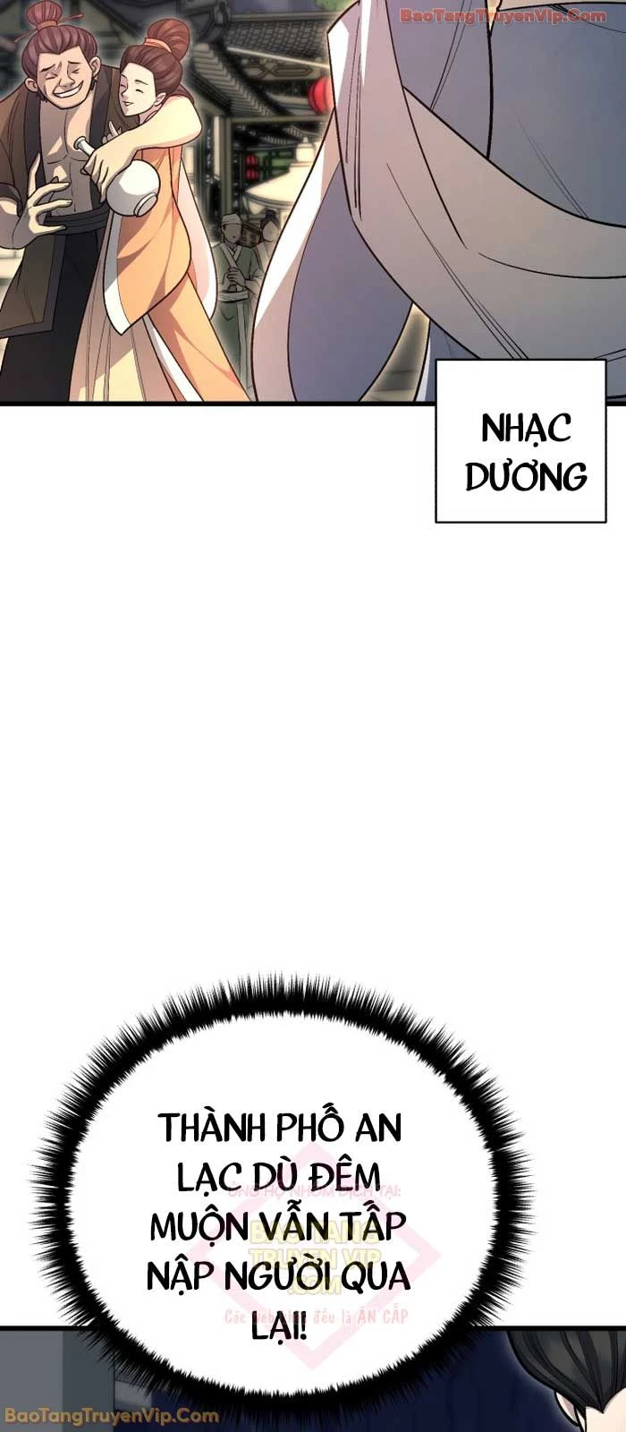 Thiên Hạ Đệ Nhất Đại Sư Huynh Chapter 148 - 68