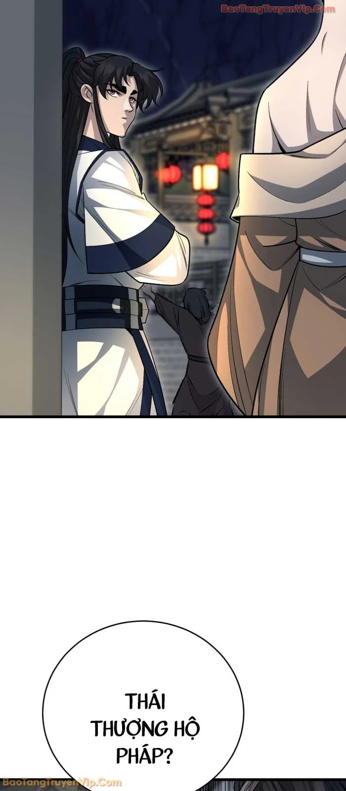 Thiên Hạ Đệ Nhất Đại Sư Huynh Chapter 148 - 69