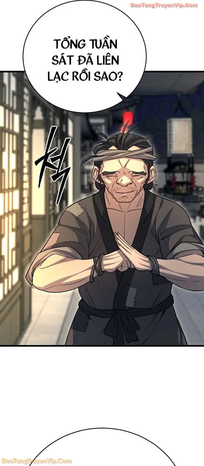 Thiên Hạ Đệ Nhất Đại Sư Huynh Chapter 148 - 71