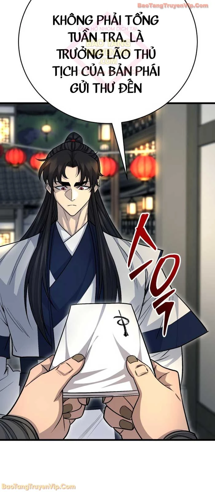 Thiên Hạ Đệ Nhất Đại Sư Huynh Chapter 148 - 72