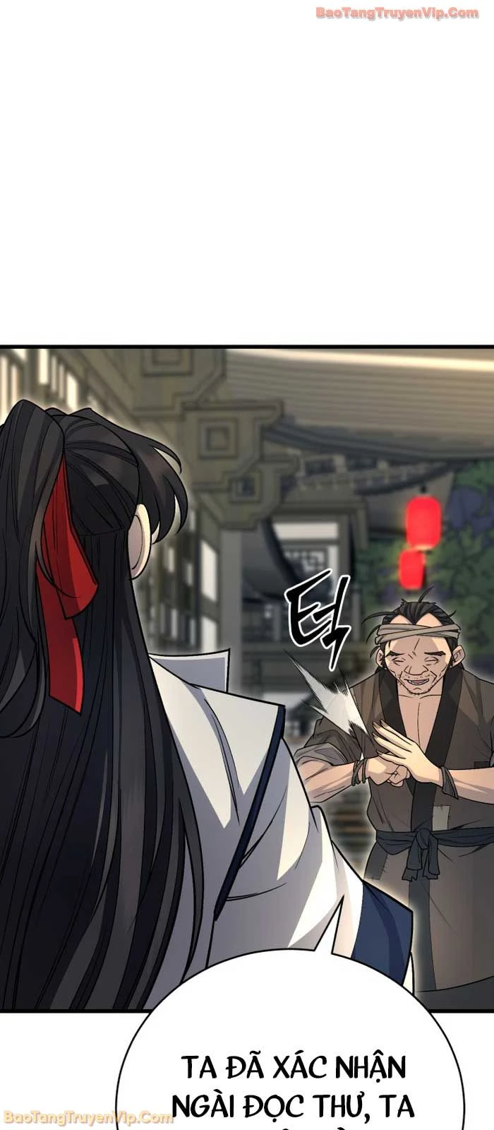 Thiên Hạ Đệ Nhất Đại Sư Huynh Chapter 148 - 73