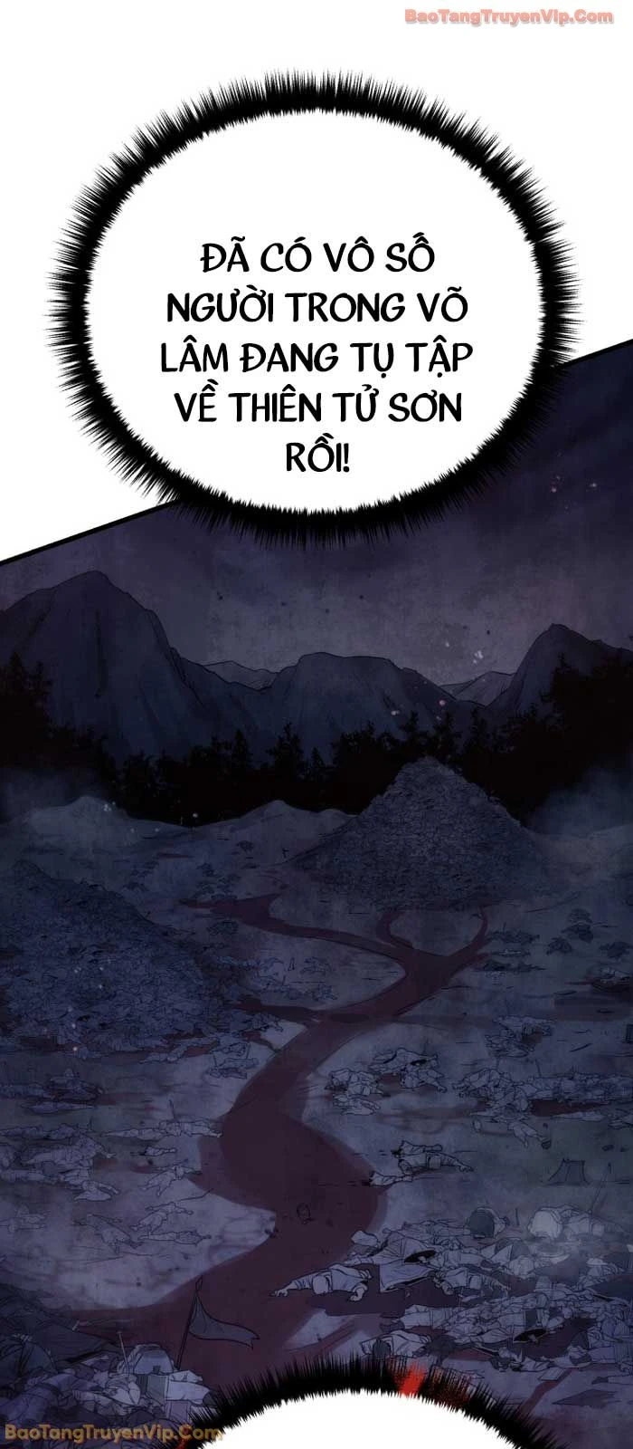 Thiên Hạ Đệ Nhất Đại Sư Huynh Chapter 148 - 76