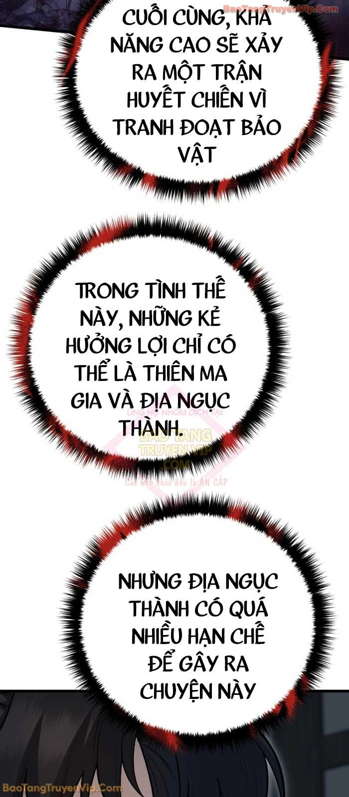 Thiên Hạ Đệ Nhất Đại Sư Huynh Chapter 148 - 77