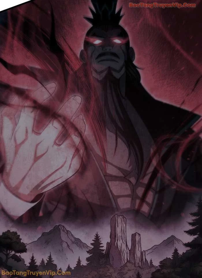 Thiên Hạ Đệ Nhất Đại Sư Huynh Chapter 148 - 79