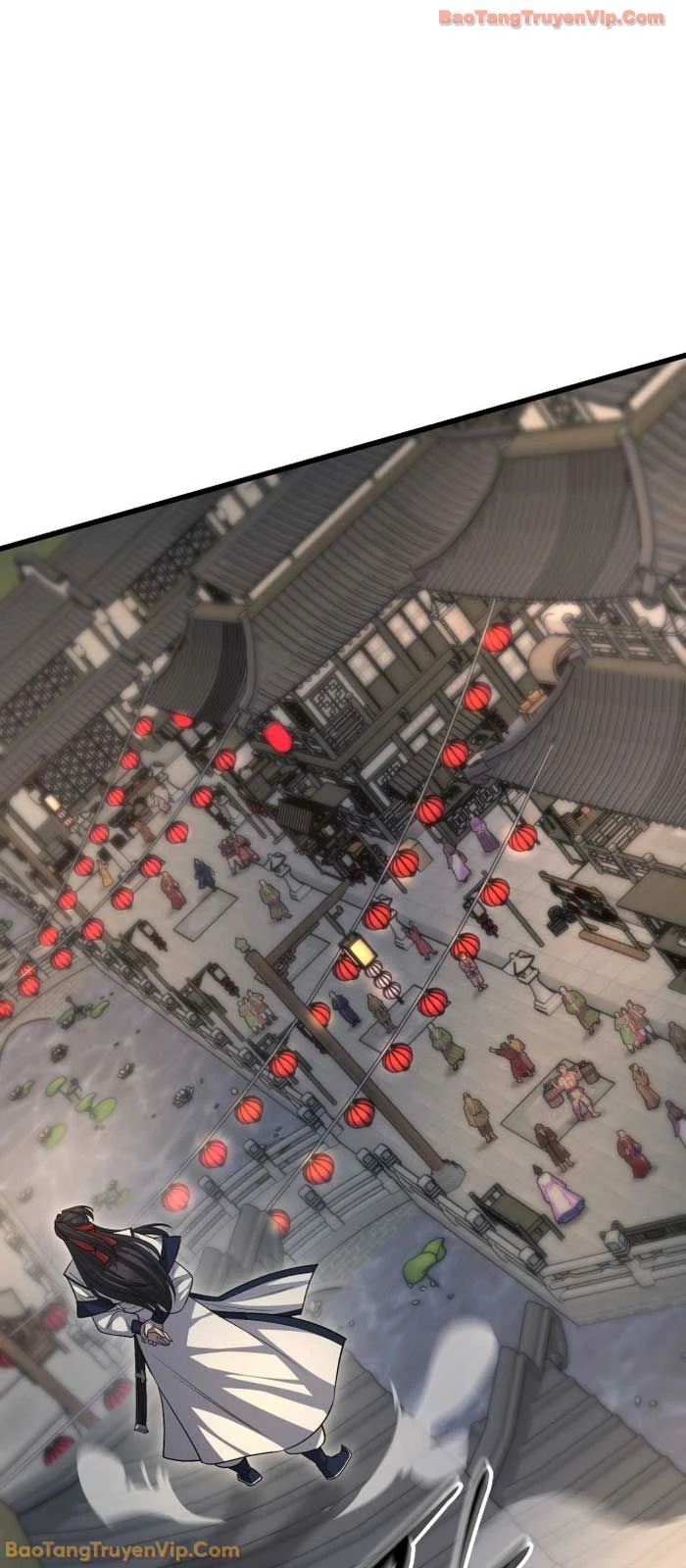 Thiên Hạ Đệ Nhất Đại Sư Huynh Chapter 148 - 82