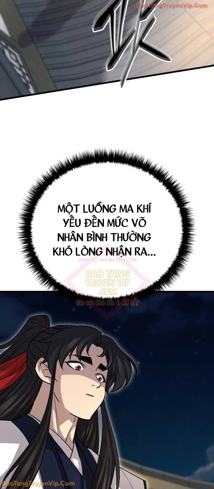 Thiên Hạ Đệ Nhất Đại Sư Huynh Chapter 148 - 83