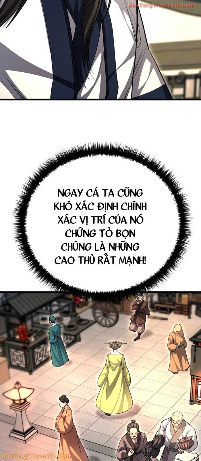 Thiên Hạ Đệ Nhất Đại Sư Huynh Chapter 148 - 84