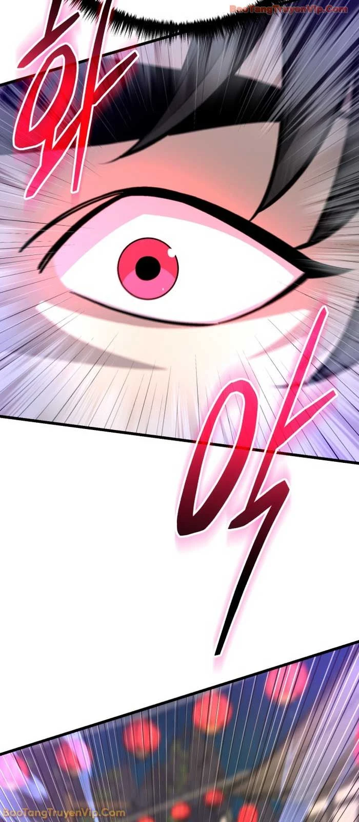 Thiên Hạ Đệ Nhất Đại Sư Huynh Chapter 148 - 87