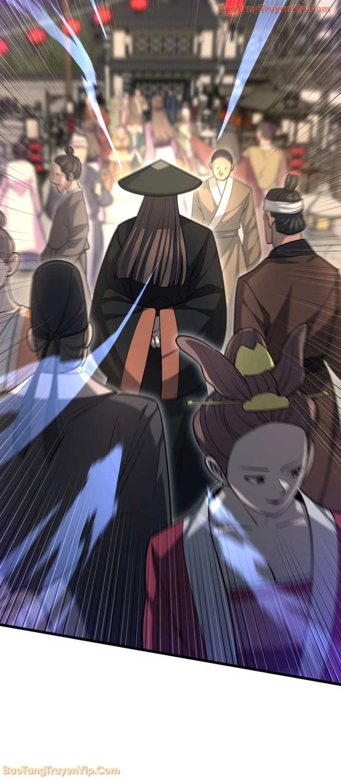 Thiên Hạ Đệ Nhất Đại Sư Huynh Chapter 148 - 88