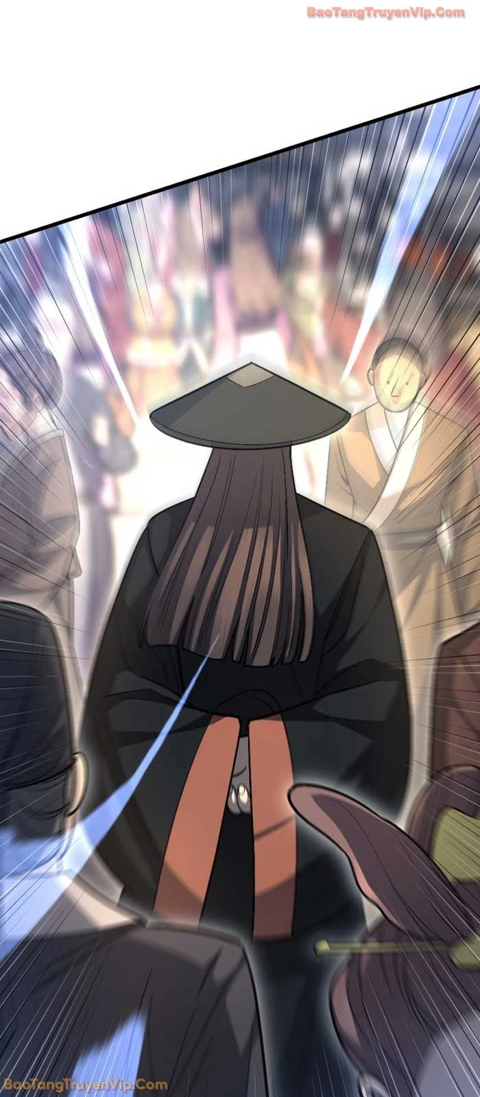 Thiên Hạ Đệ Nhất Đại Sư Huynh Chapter 148 - 89