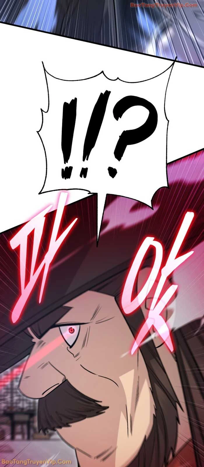 Thiên Hạ Đệ Nhất Đại Sư Huynh Chapter 148 - 90