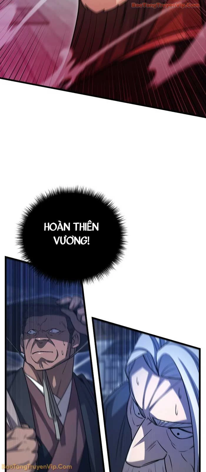 Thiên Hạ Đệ Nhất Đại Sư Huynh Chapter 148 - 91