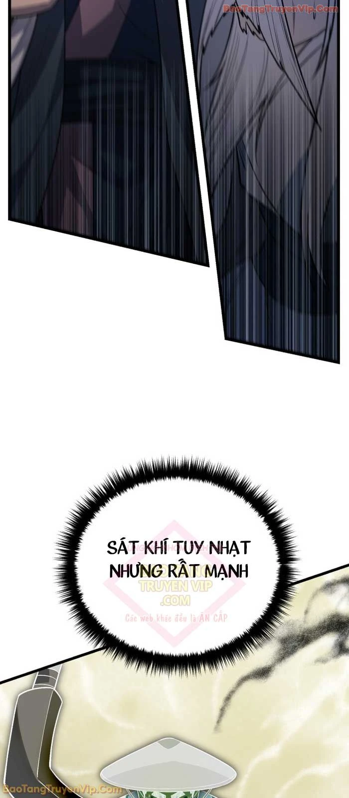 Thiên Hạ Đệ Nhất Đại Sư Huynh Chapter 148 - 92