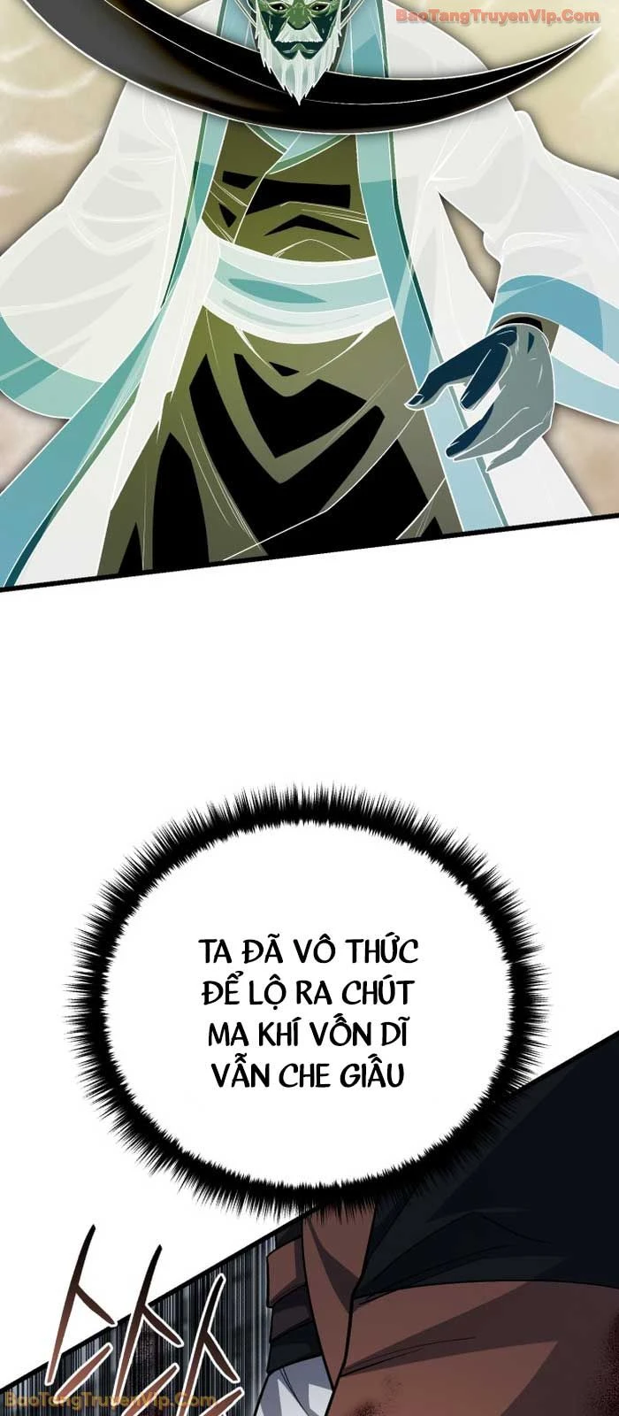 Thiên Hạ Đệ Nhất Đại Sư Huynh Chapter 148 - 93