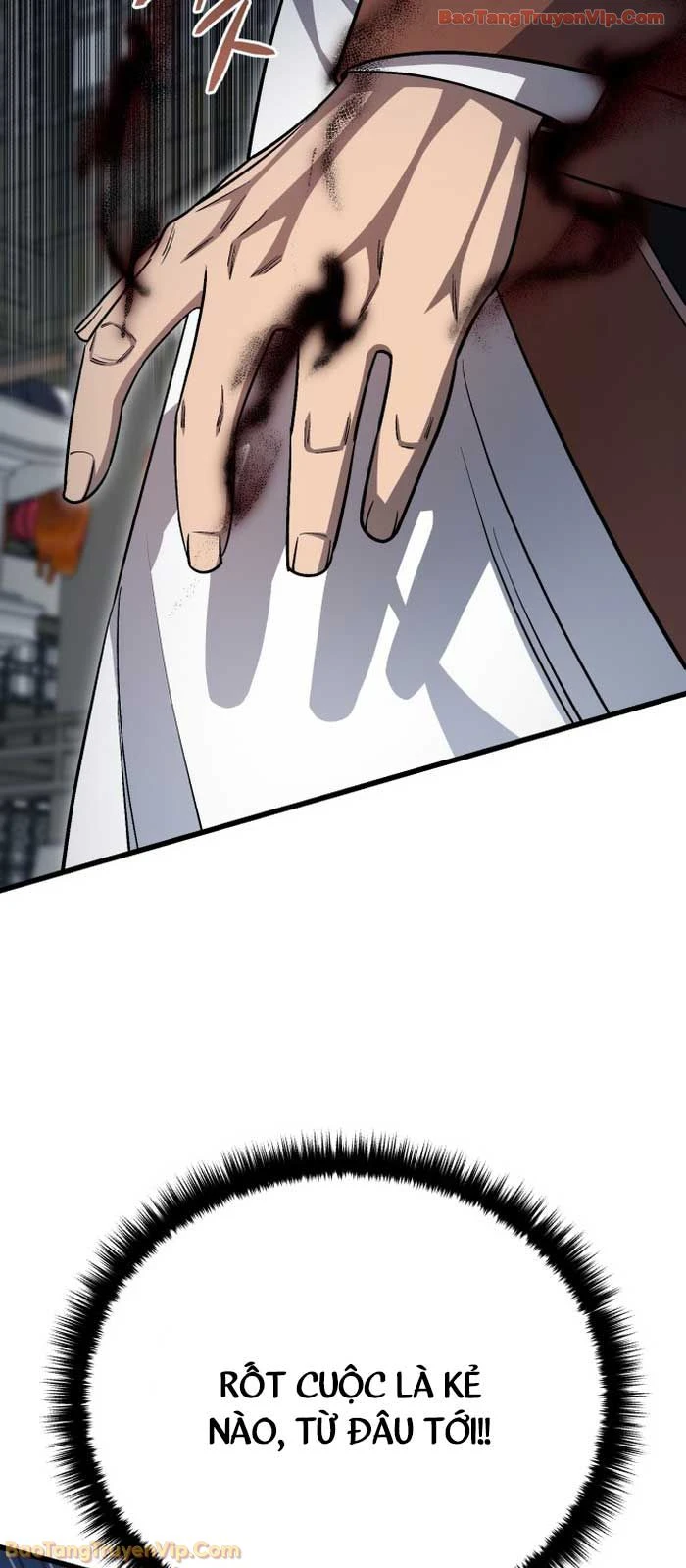 Thiên Hạ Đệ Nhất Đại Sư Huynh Chapter 148 - 94