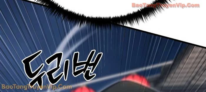 Thiên Hạ Đệ Nhất Đại Sư Huynh Chapter 148 - 95