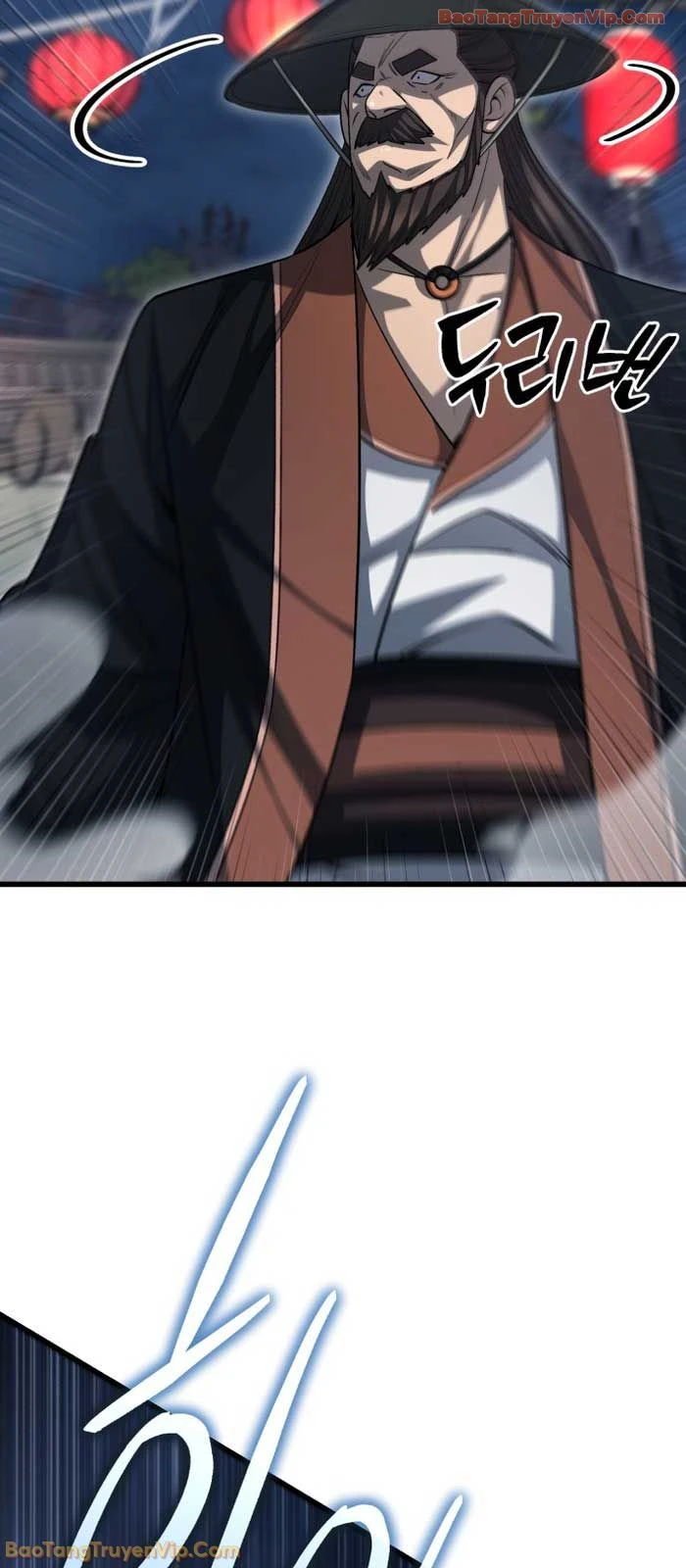 Thiên Hạ Đệ Nhất Đại Sư Huynh Chapter 148 - 96