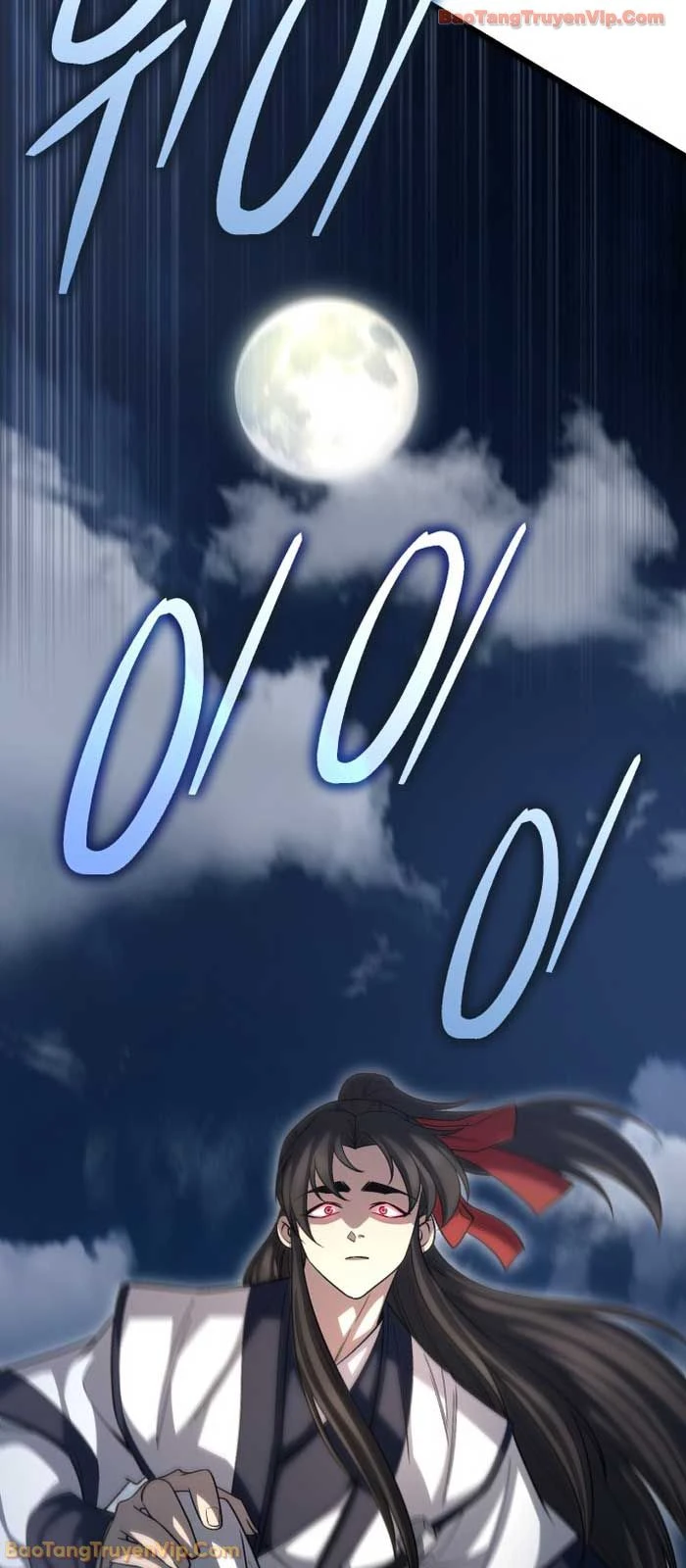 Thiên Hạ Đệ Nhất Đại Sư Huynh Chapter 148 - 97