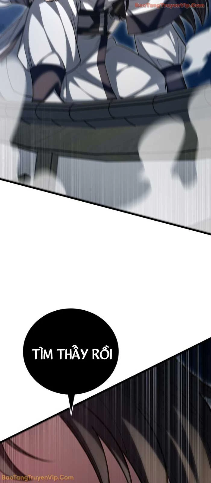 Thiên Hạ Đệ Nhất Đại Sư Huynh Chapter 148 - 98