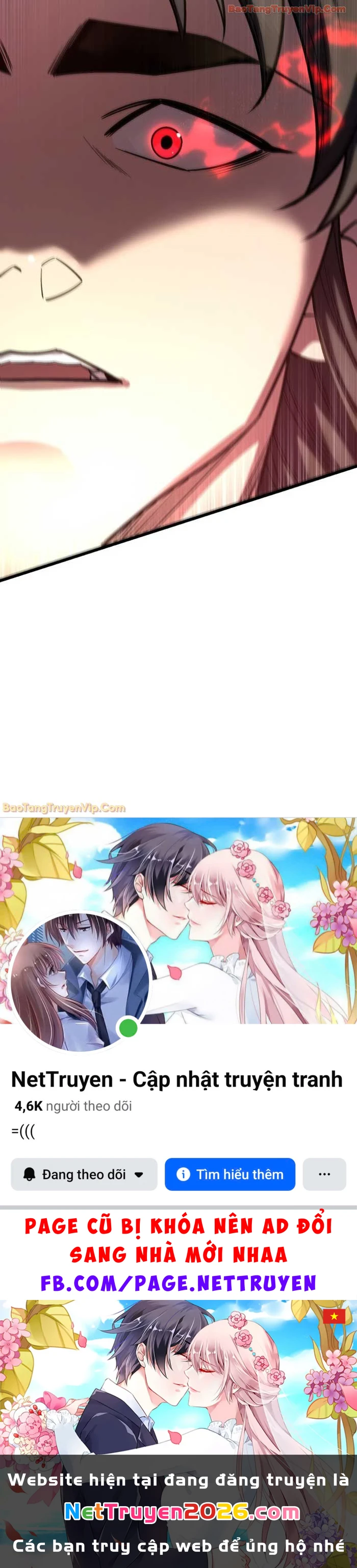 Thiên Hạ Đệ Nhất Đại Sư Huynh Chapter 148 - 99