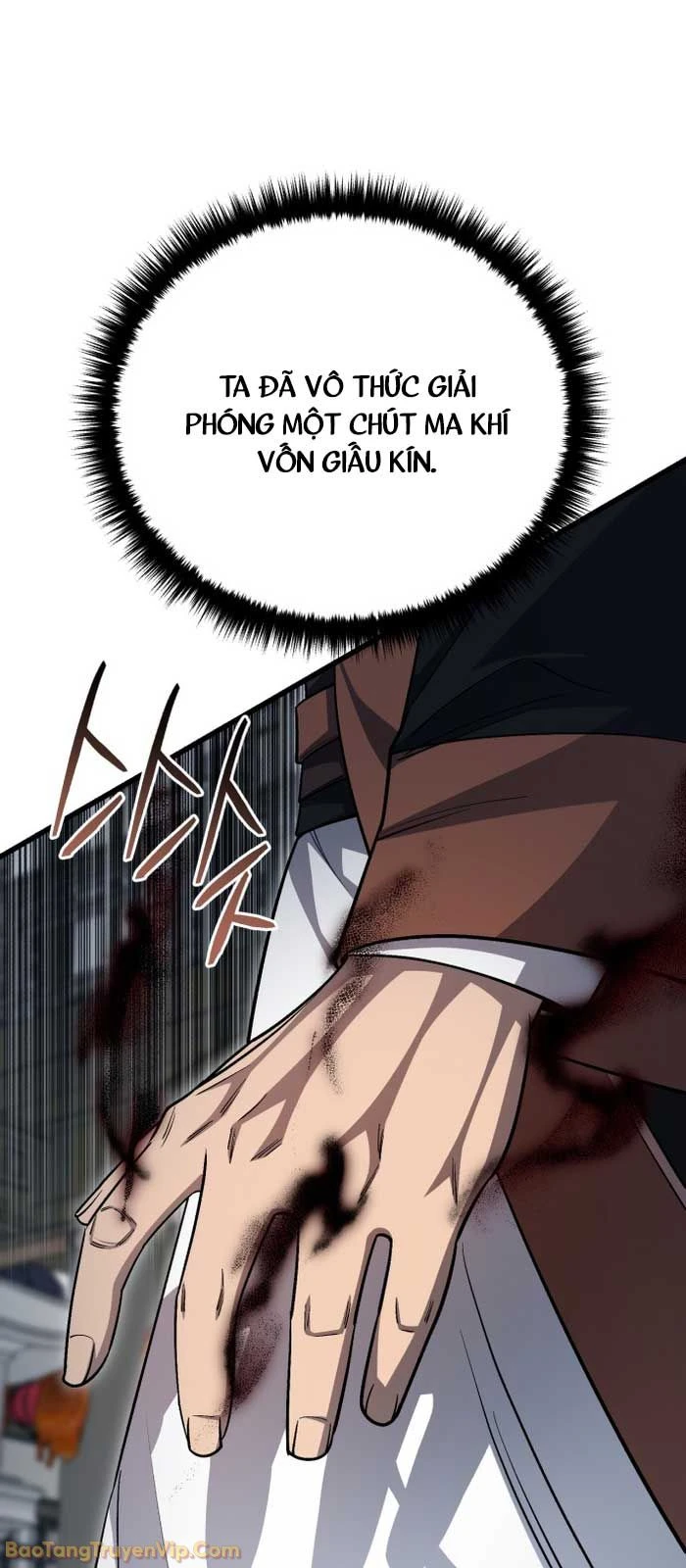 Thiên Hạ Đệ Nhất Đại Sư Huynh Chapter 149 - 2