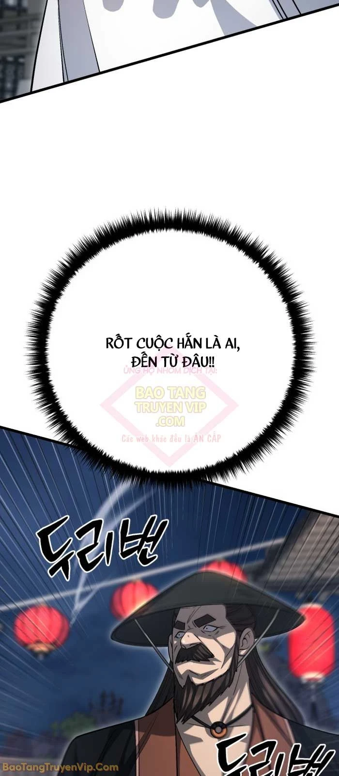 Thiên Hạ Đệ Nhất Đại Sư Huynh Chapter 149 - 3