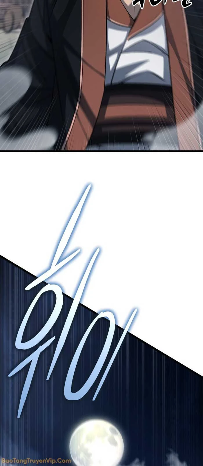 Thiên Hạ Đệ Nhất Đại Sư Huynh Chapter 149 - 4