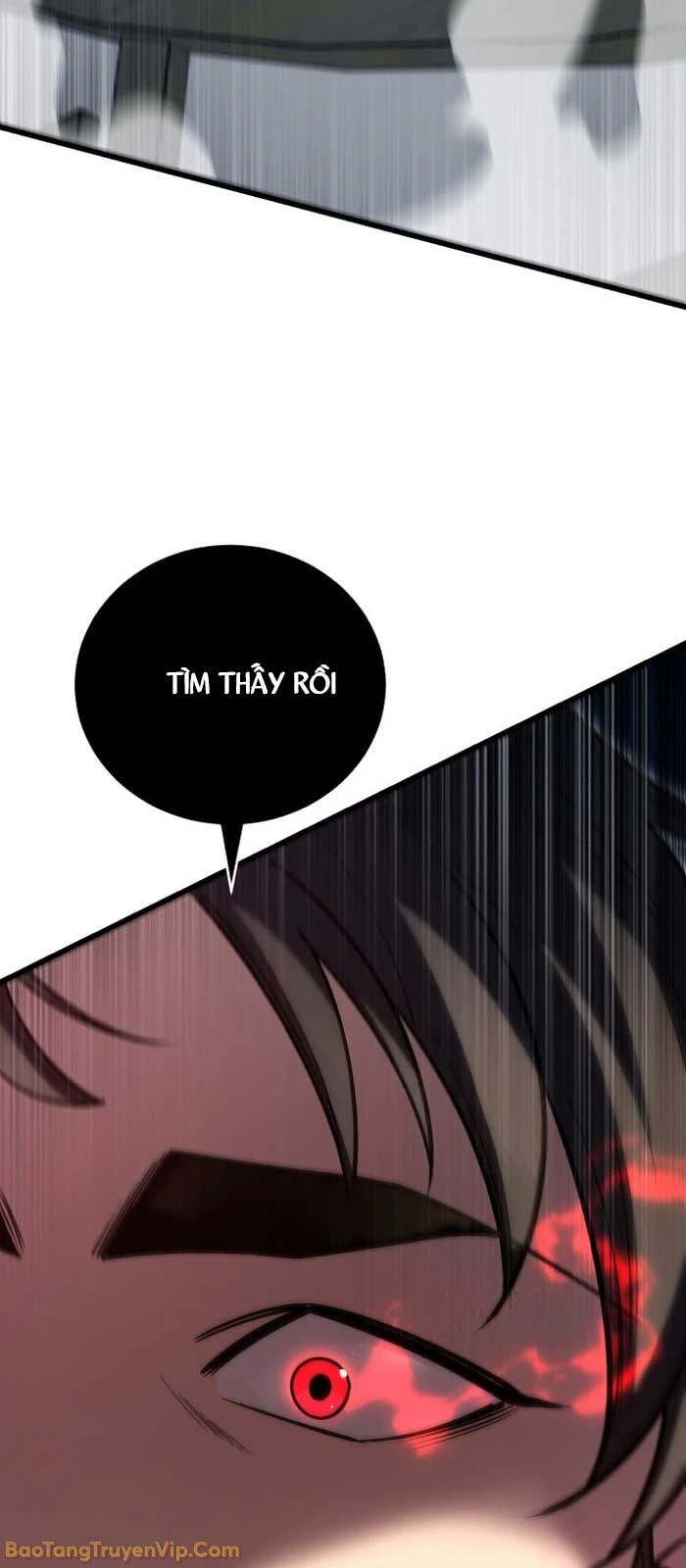 Thiên Hạ Đệ Nhất Đại Sư Huynh Chapter 149 - 6