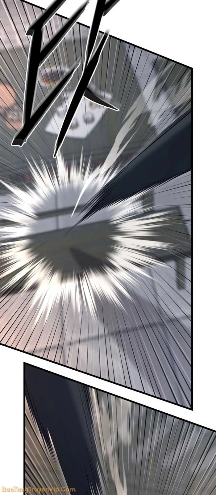 Thiên Hạ Đệ Nhất Đại Sư Huynh Chapter 149 - 10