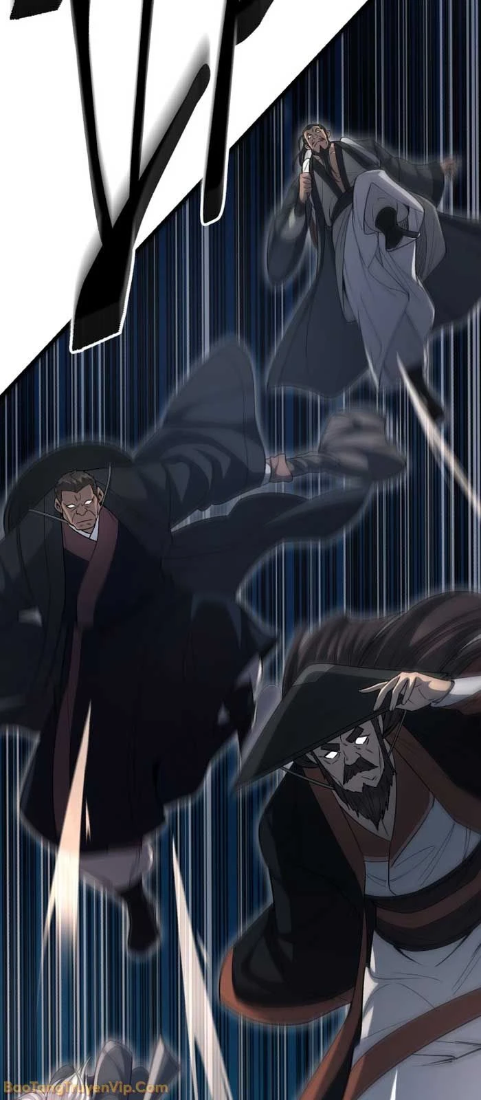 Thiên Hạ Đệ Nhất Đại Sư Huynh Chapter 149 - 12