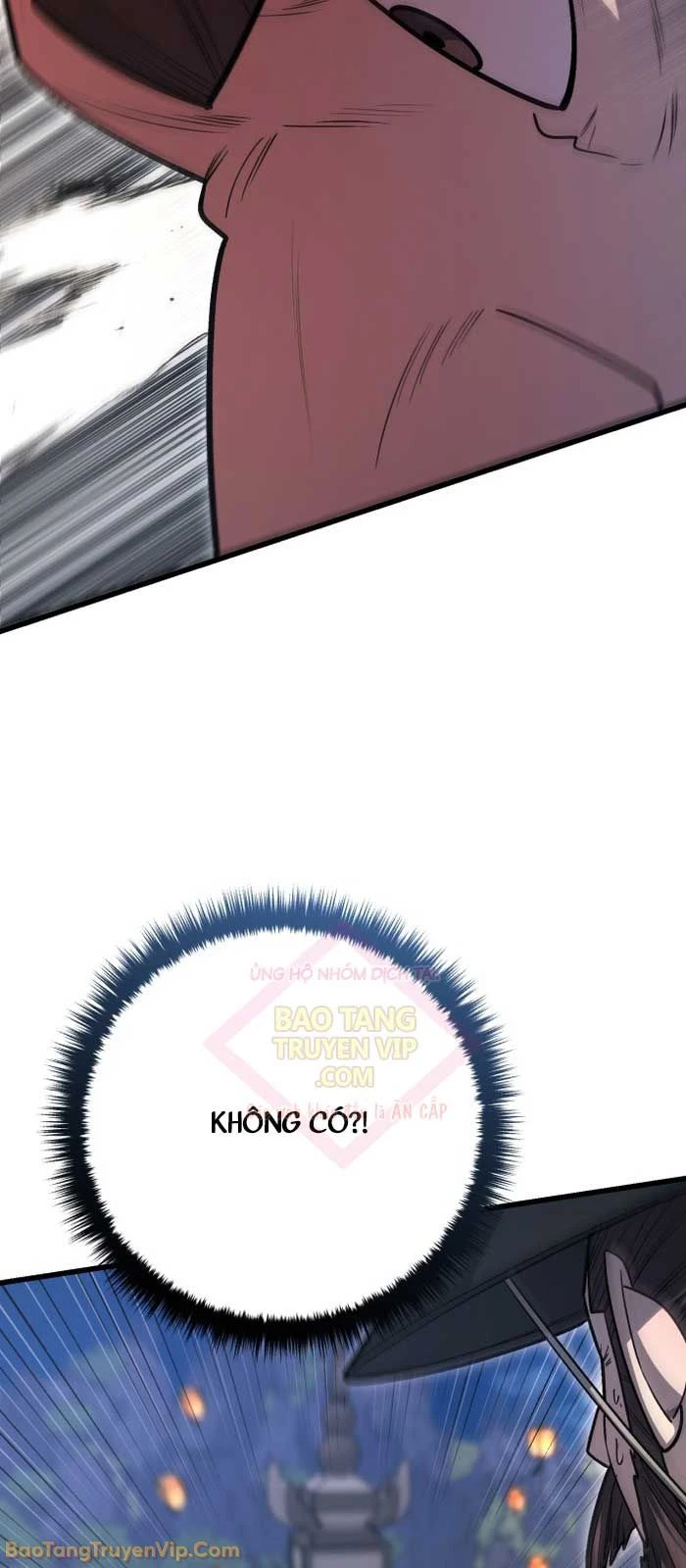 Thiên Hạ Đệ Nhất Đại Sư Huynh Chapter 149 - 14