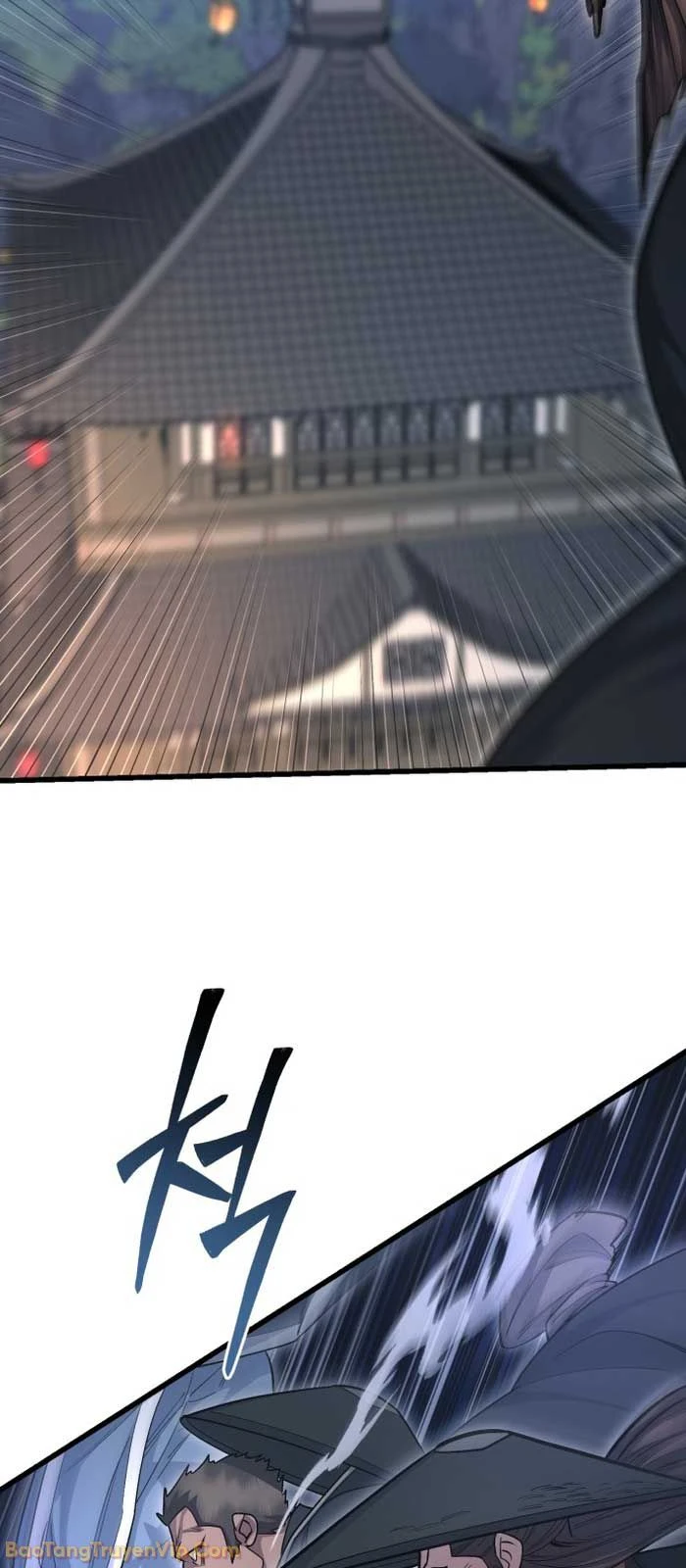 Thiên Hạ Đệ Nhất Đại Sư Huynh Chapter 149 - 15