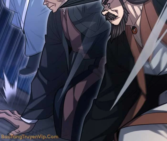 Thiên Hạ Đệ Nhất Đại Sư Huynh Chapter 149 - 16