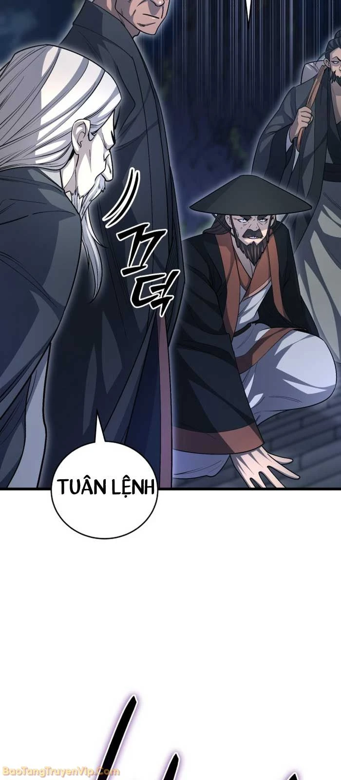 Thiên Hạ Đệ Nhất Đại Sư Huynh Chapter 149 - 19