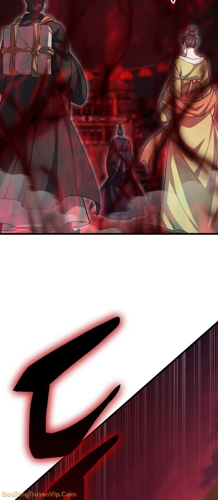 Thiên Hạ Đệ Nhất Đại Sư Huynh Chapter 149 - 23