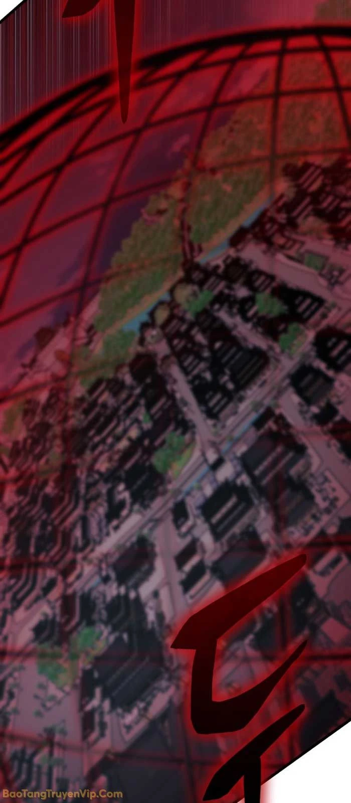 Thiên Hạ Đệ Nhất Đại Sư Huynh Chapter 149 - 24