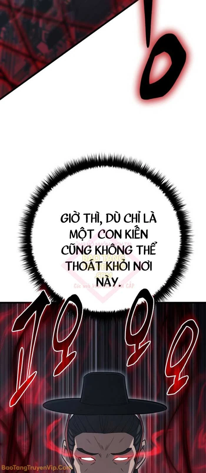 Thiên Hạ Đệ Nhất Đại Sư Huynh Chapter 149 - 25