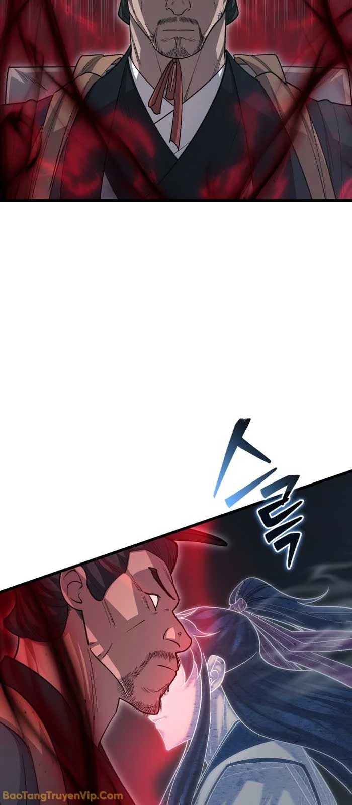 Thiên Hạ Đệ Nhất Đại Sư Huynh Chapter 149 - 26