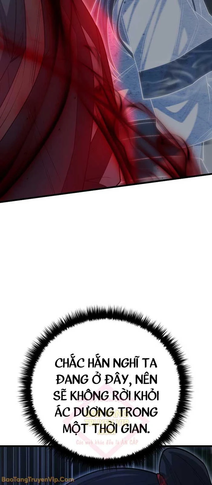 Thiên Hạ Đệ Nhất Đại Sư Huynh Chapter 149 - 27