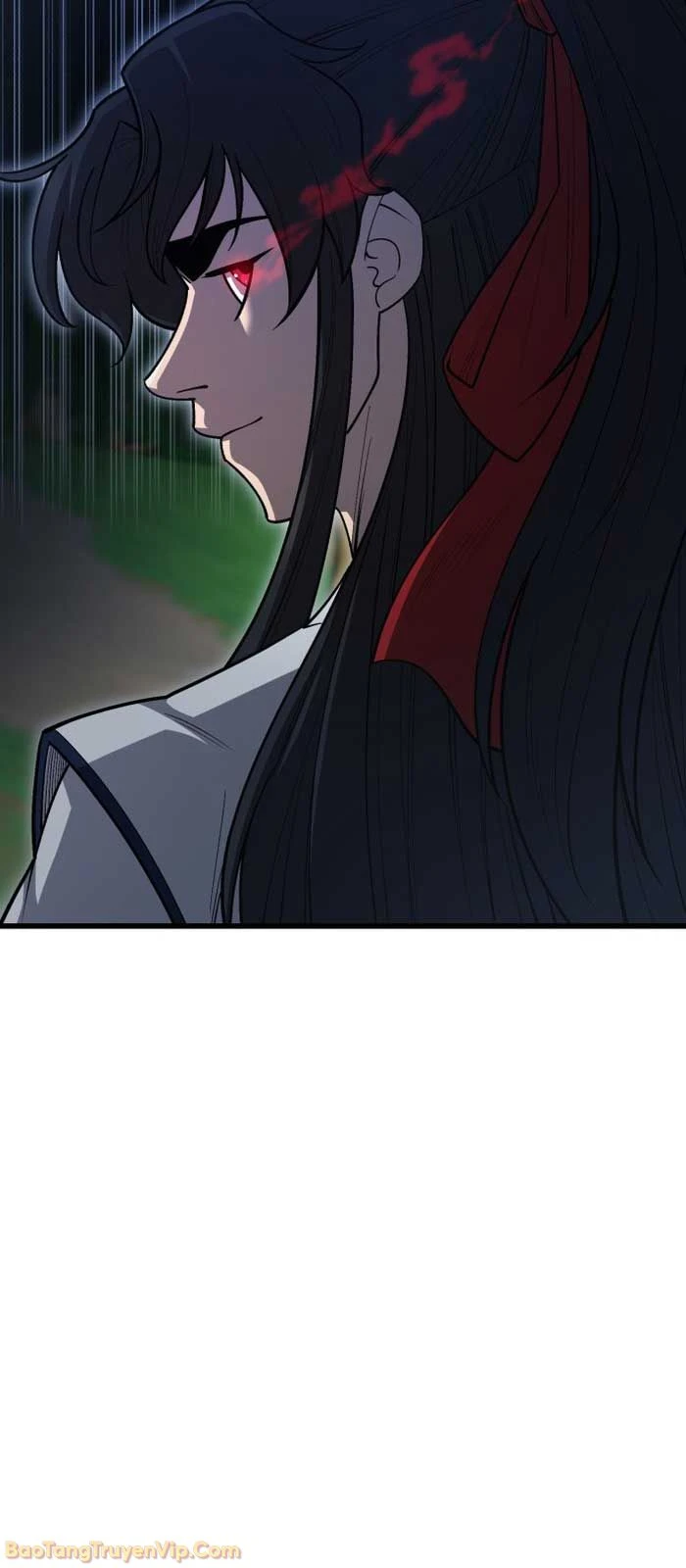 Thiên Hạ Đệ Nhất Đại Sư Huynh Chapter 149 - 28