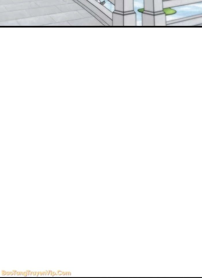 Thiên Hạ Đệ Nhất Đại Sư Huynh Chapter 149 - 32