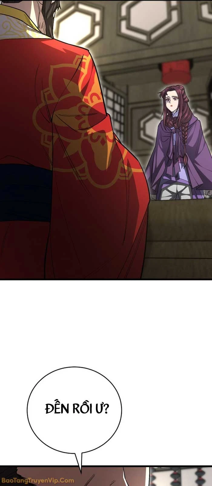 Thiên Hạ Đệ Nhất Đại Sư Huynh Chapter 149 - 33