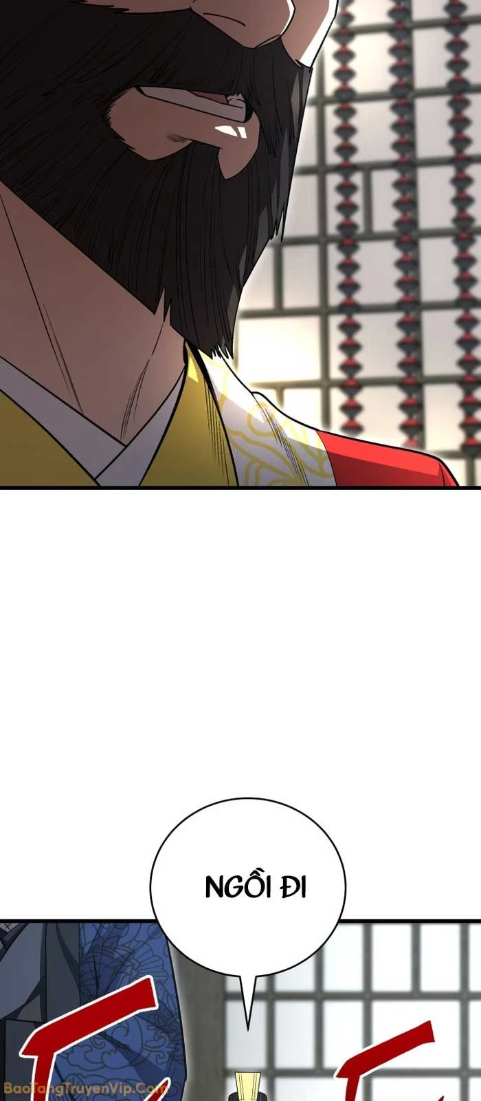 Thiên Hạ Đệ Nhất Đại Sư Huynh Chapter 149 - 34