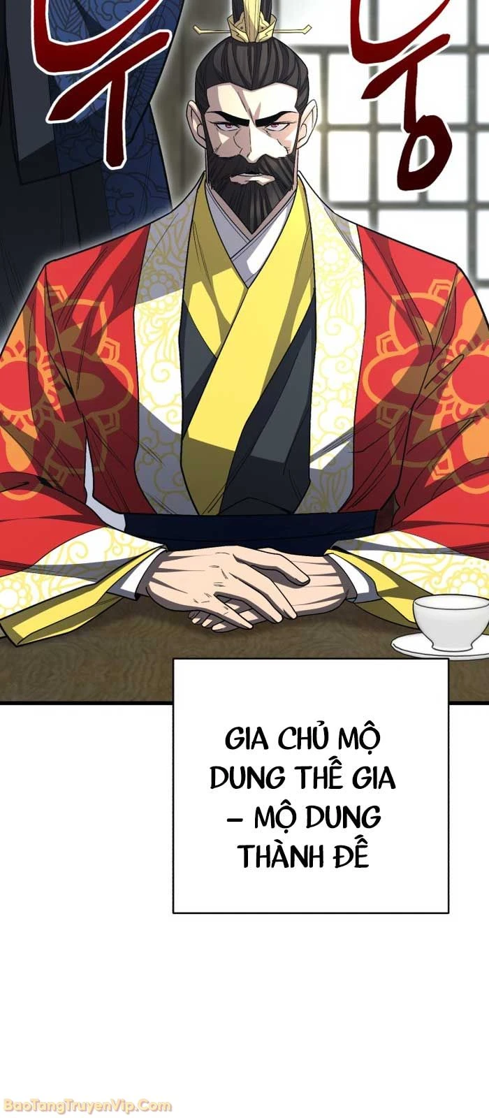 Thiên Hạ Đệ Nhất Đại Sư Huynh Chapter 149 - 35