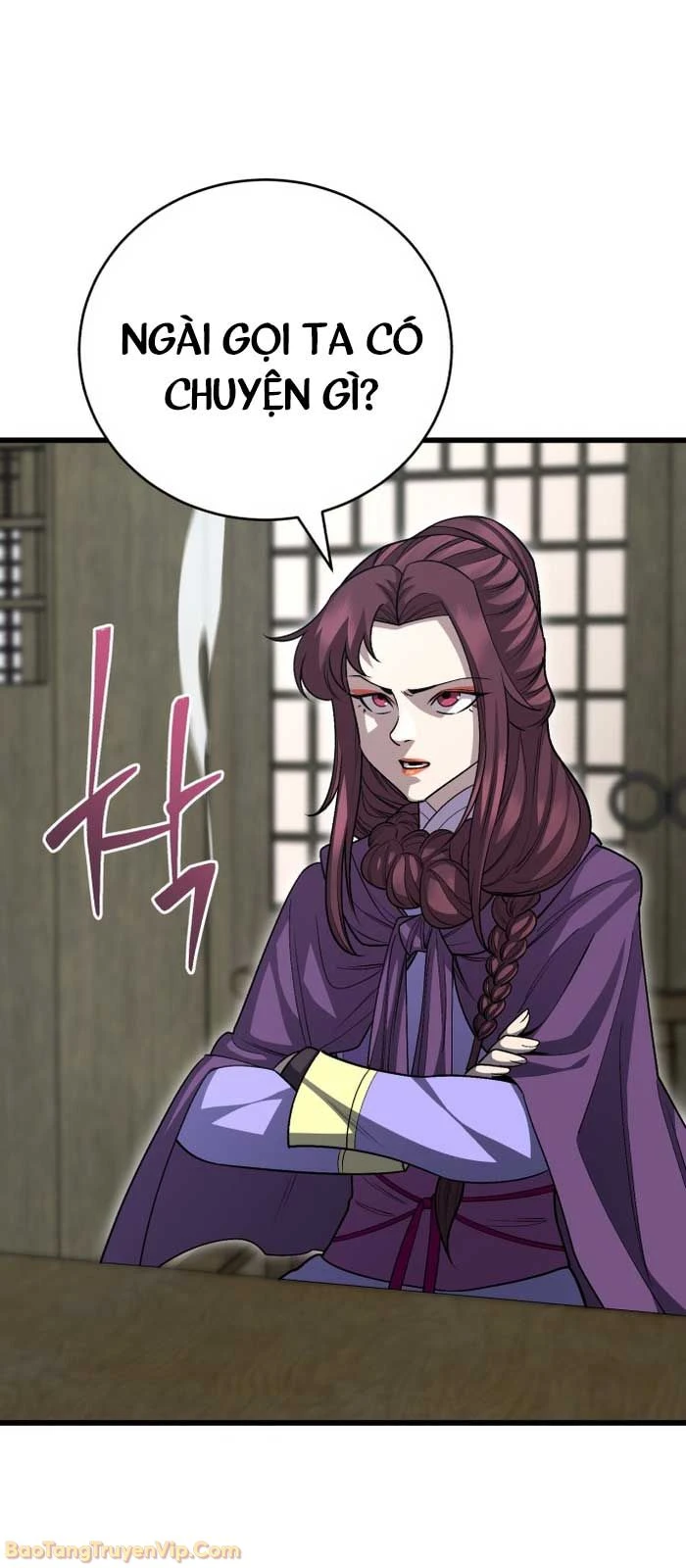 Thiên Hạ Đệ Nhất Đại Sư Huynh Chapter 149 - 36