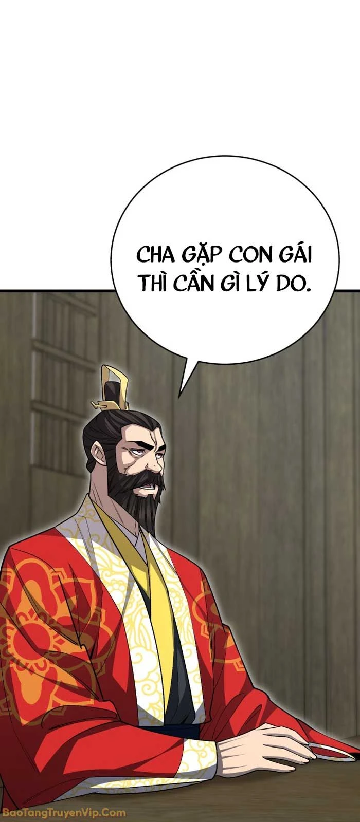 Thiên Hạ Đệ Nhất Đại Sư Huynh Chapter 149 - 37