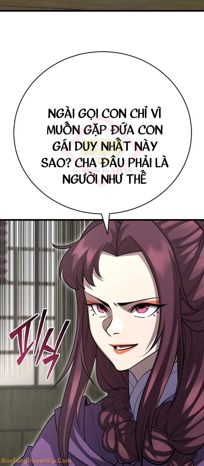 Thiên Hạ Đệ Nhất Đại Sư Huynh Chapter 149 - 38