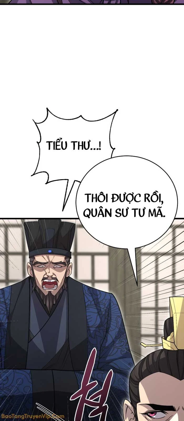 Thiên Hạ Đệ Nhất Đại Sư Huynh Chapter 149 - 39