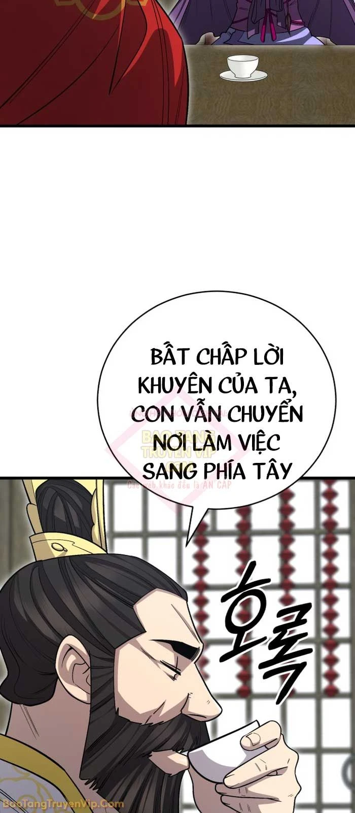 Thiên Hạ Đệ Nhất Đại Sư Huynh Chapter 149 - 41