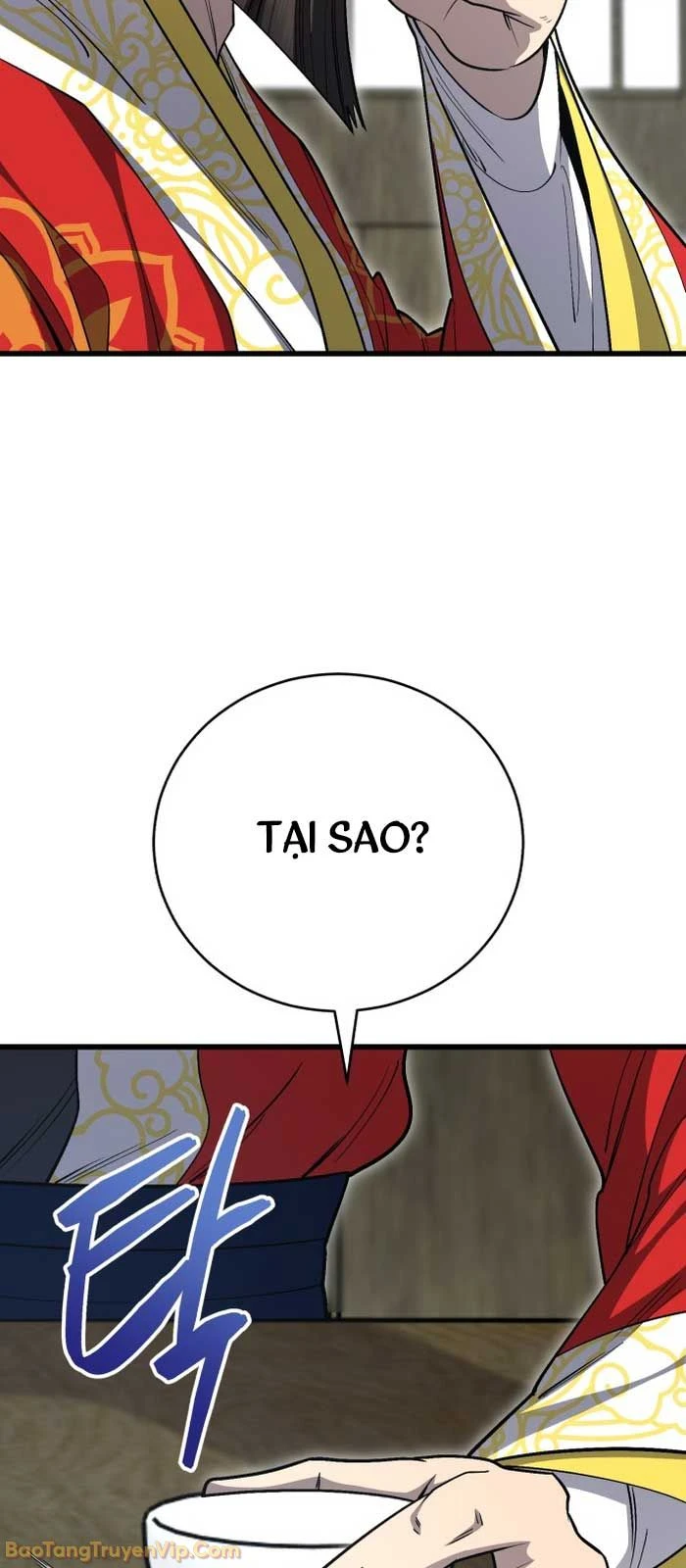 Thiên Hạ Đệ Nhất Đại Sư Huynh Chapter 149 - 42